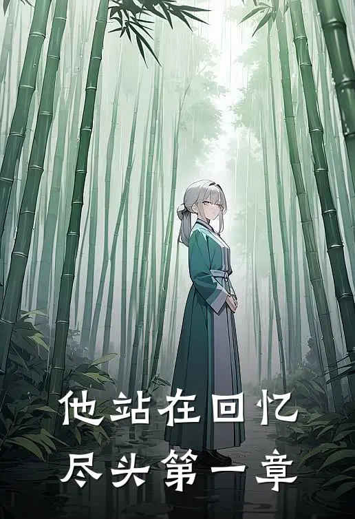 他站在回忆尽头第一章
