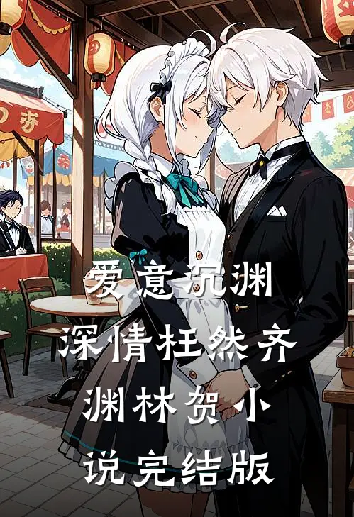 爱意沉渊，深情枉然齐渊林贺小说完结版