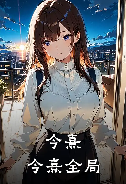 今熹，今熹全局