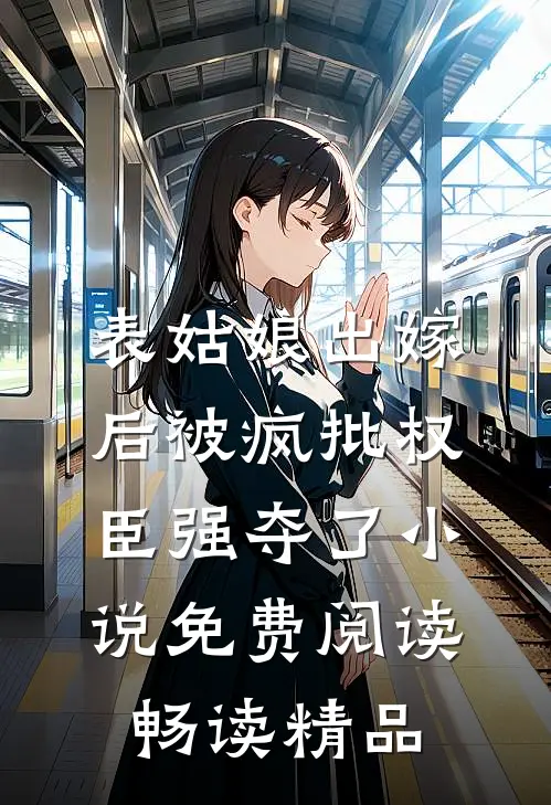 表姑娘出嫁后被疯批权臣强夺了小说免费阅读畅读精品