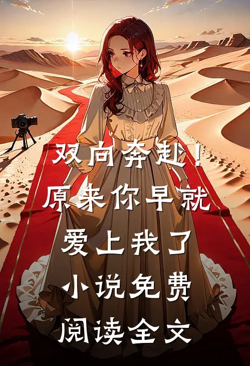 双向奔赴！原来你早就爱上我了小说免费阅读全文