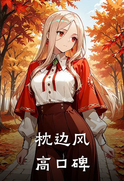 枕边风高口碑