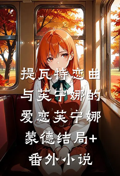 提瓦特恋曲：与芙宁娜的爱恋芙宁娜蒙德结局+番外小说