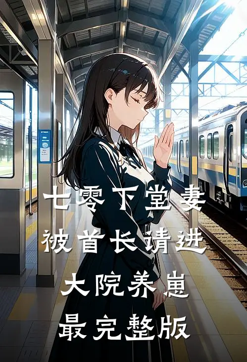 七零下堂妻，被首长请进大院养崽最完整版