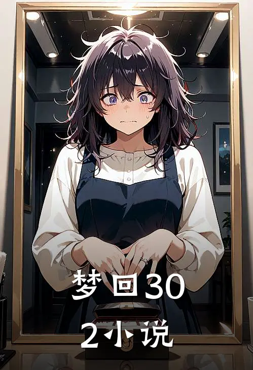 梦回302小说