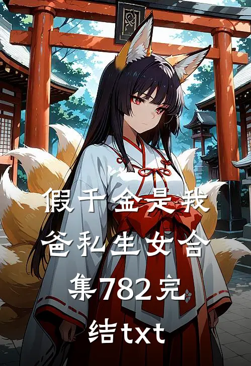 假千金是我爸私生女合集782完结txt