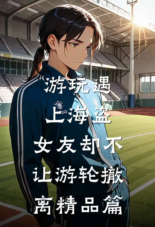 游玩遇上海盗，女友却不让游轮撤离精品篇