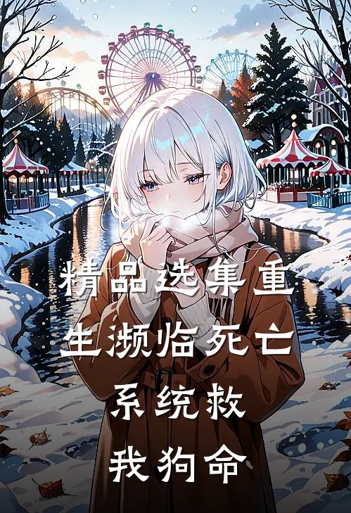 精品选集重生濒临死亡，系统救我狗命