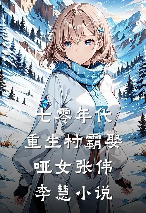 七零年代：重生村霸娶哑女张伟李慧小说
