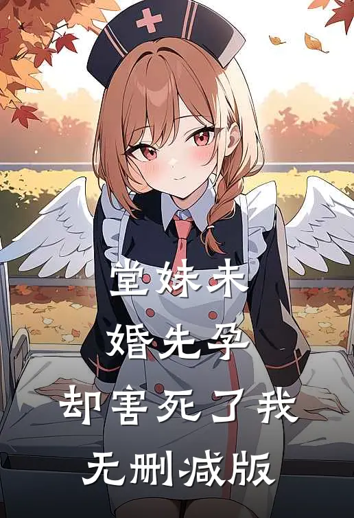 堂妹未婚先孕，却害死了我无删减版