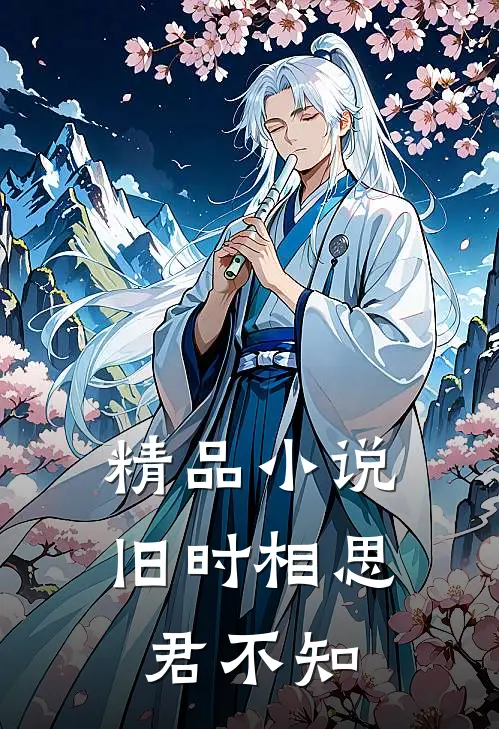 精品小说旧时相思君不知
