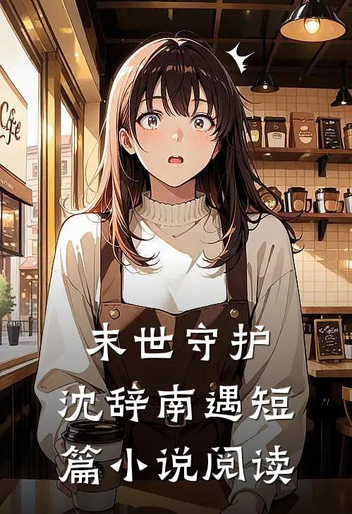 末世守护：沈辞南遇短篇小说阅读