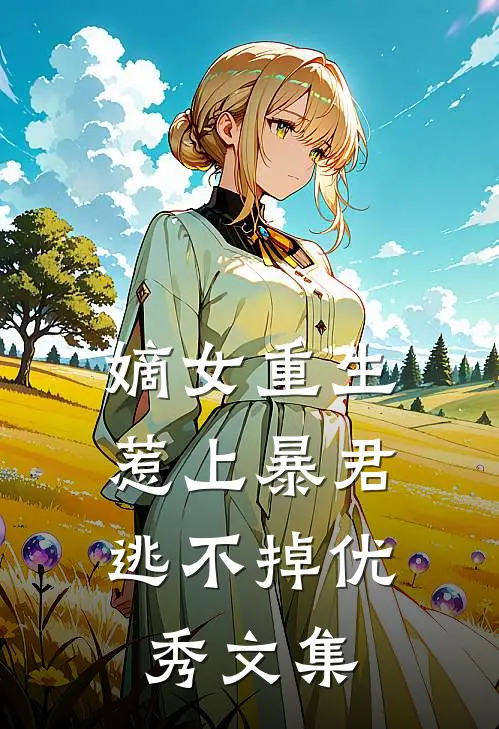 嫡女重生,惹上暴君逃不掉优秀文集免费阅读