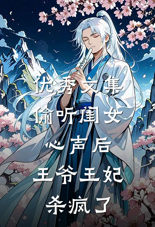 优秀文集偷听闺女心声后，王爷王妃杀疯了