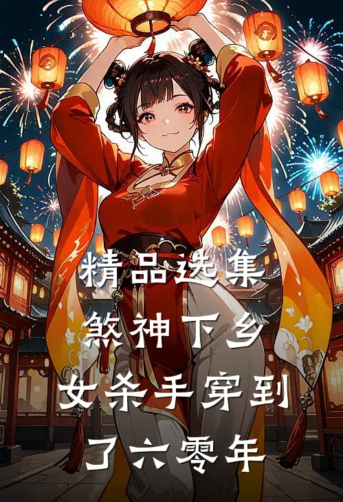 精品选集煞神下乡：女杀手穿到了六零年