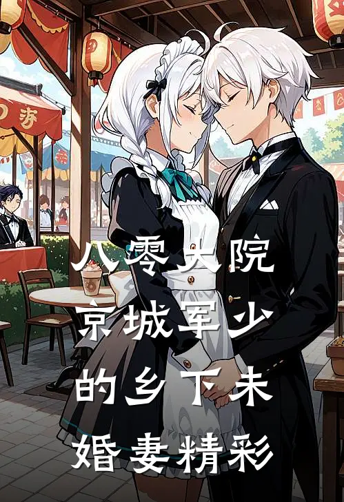 八零大院，京城军少的乡下未婚妻精彩