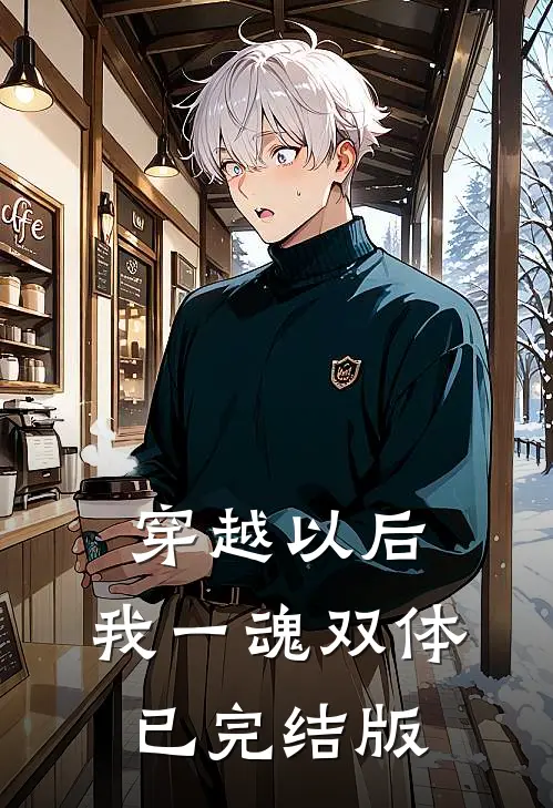 穿越以后，我一魂双体已完结版