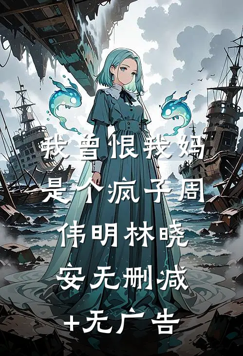 我曾恨我妈是个疯子周伟明林晓安无删减+无广告