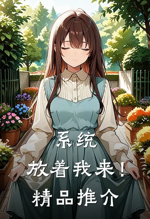 系统：放着我来！精品推介