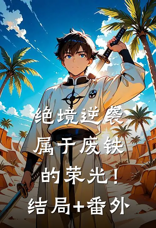 绝境逆袭：属于废铁的荣光！结局+番外