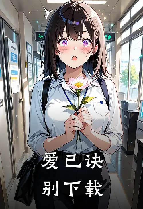 爱已诀别下载