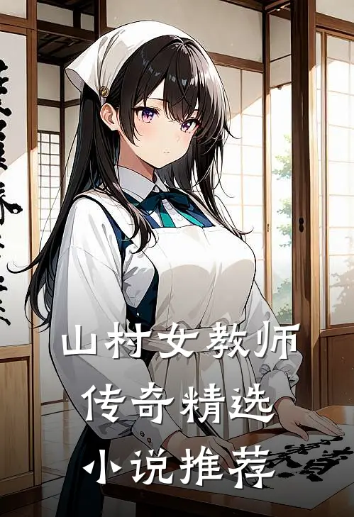 山村女教师传奇精选小说推荐