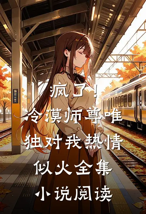 疯了！冷漠师尊唯独对我热情似火全集小说阅读