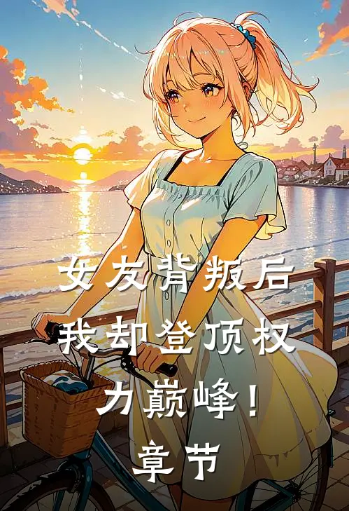 女友背叛后，我却登顶权力巅峰！章节