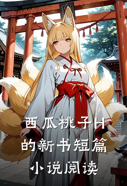 西瓜桃子H的新书短篇小说阅读