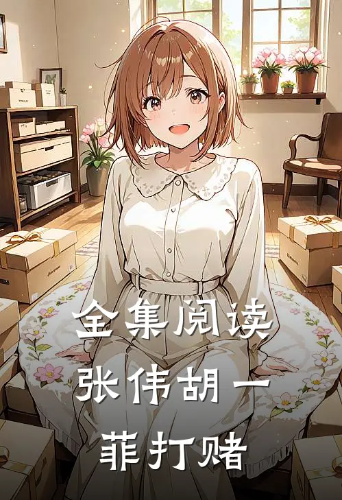 全集阅读张伟胡一菲打赌