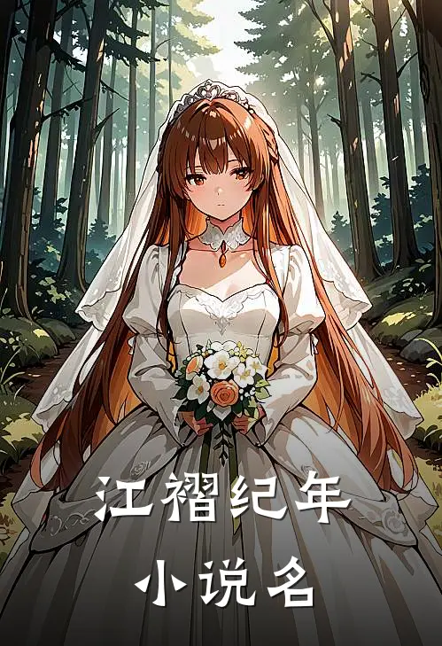 小说少年人的浪漫全文免费阅读