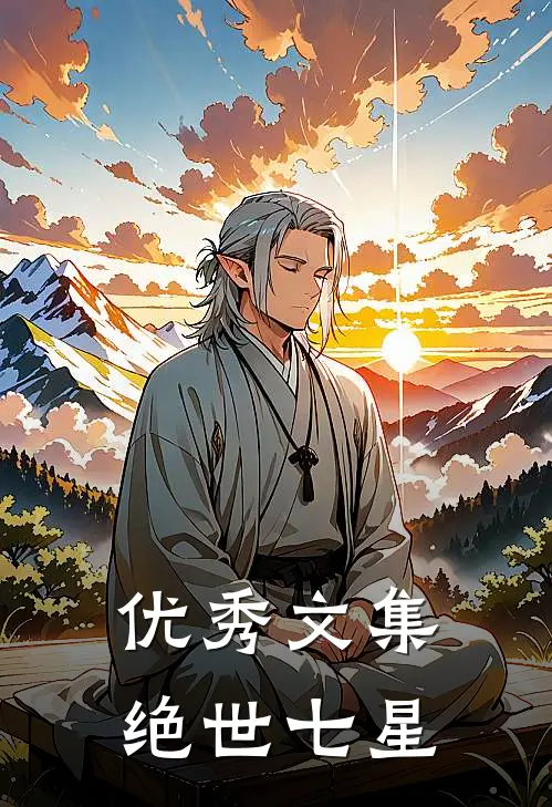 优秀文集绝世七星