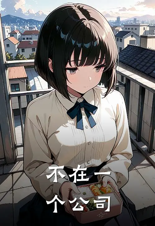 不在一个公司
