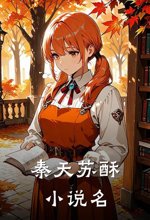 神王婿秦天苏酥小说全文免费阅读