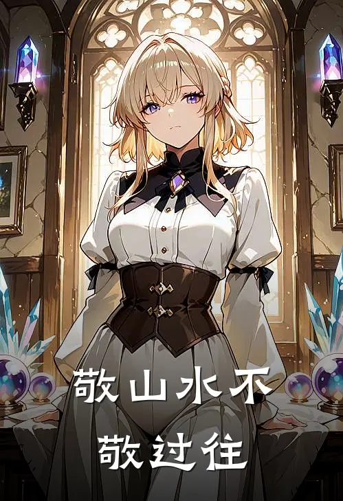 敬山水不敬过往