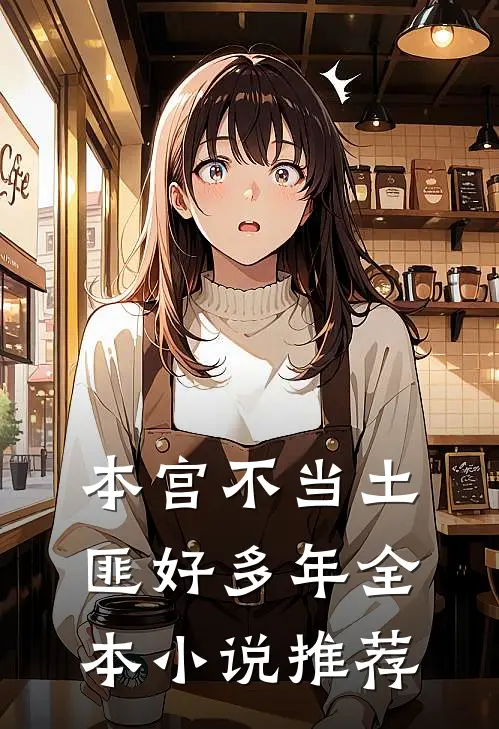 本宫不当土匪好多年全本小说推荐