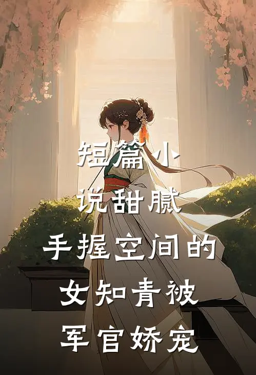 短篇小说甜腻：手握空间的女知青被军官娇宠