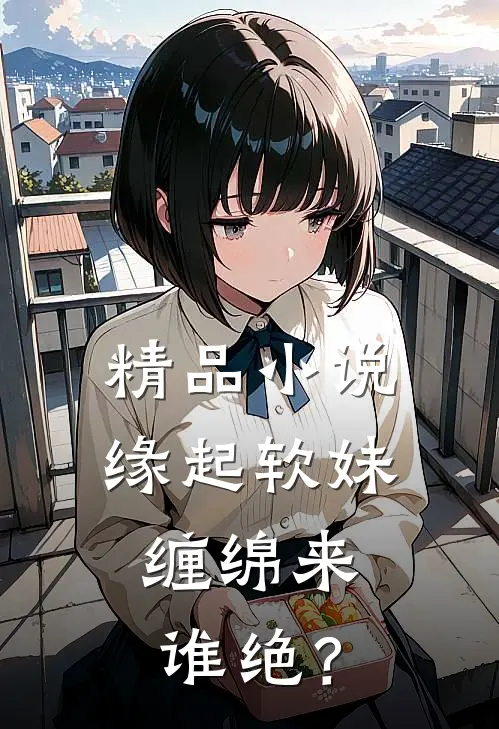 精品小说缘起软妹缠绵来，谁绝？