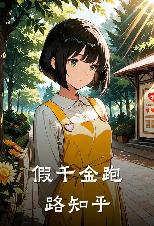 假千金跑路知乎