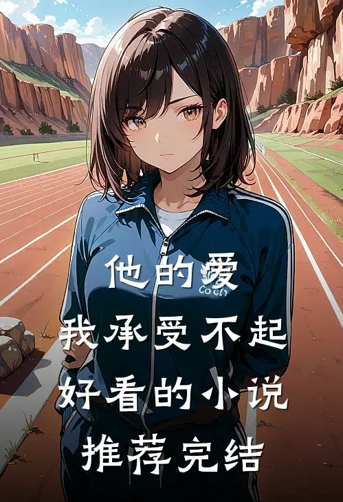 他的爱，我承受不起好看的小说推荐完结