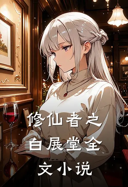 修仙者之白展堂全文小说
