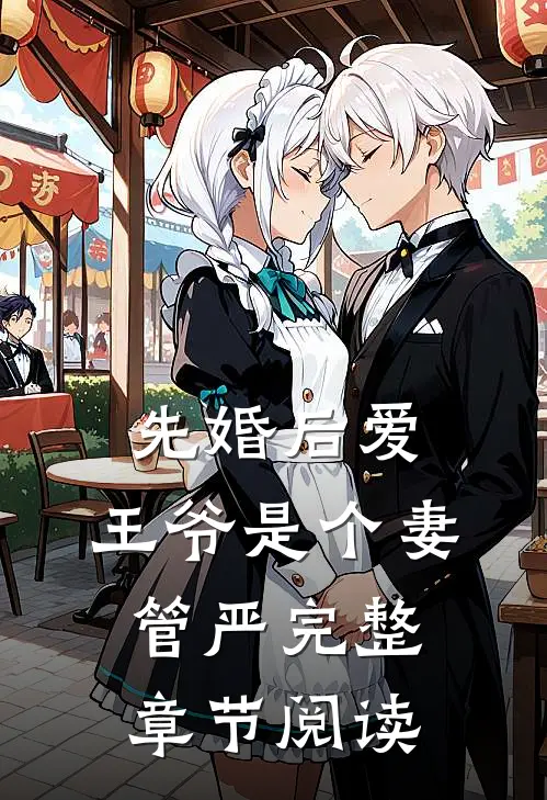 先婚后爱：王爷是个妻管严完整章节阅读
