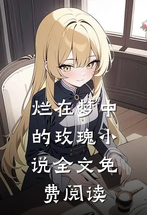 烂在梦中的玫瑰小说全文免费阅读
