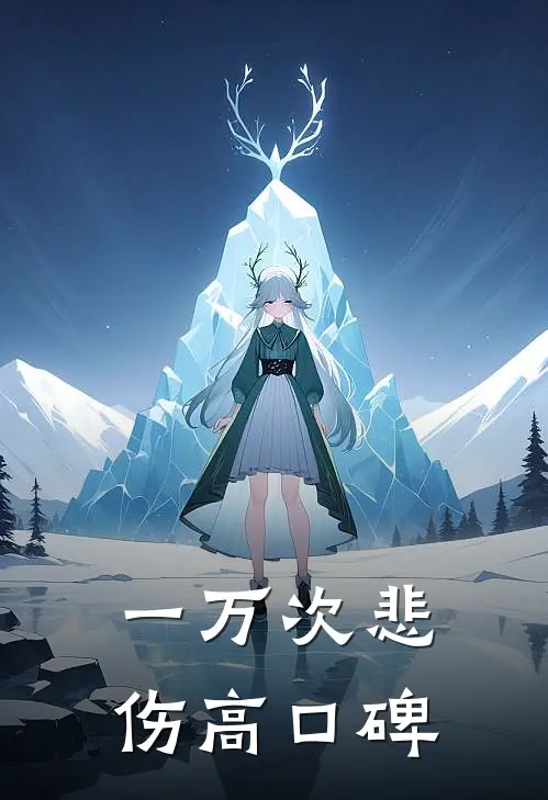 一万次悲伤高口碑