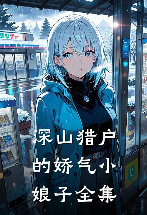 深山猎户的娇气小娘子 全集