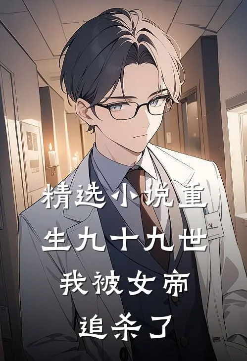 精选小说重生九十九世，我被女帝追杀了