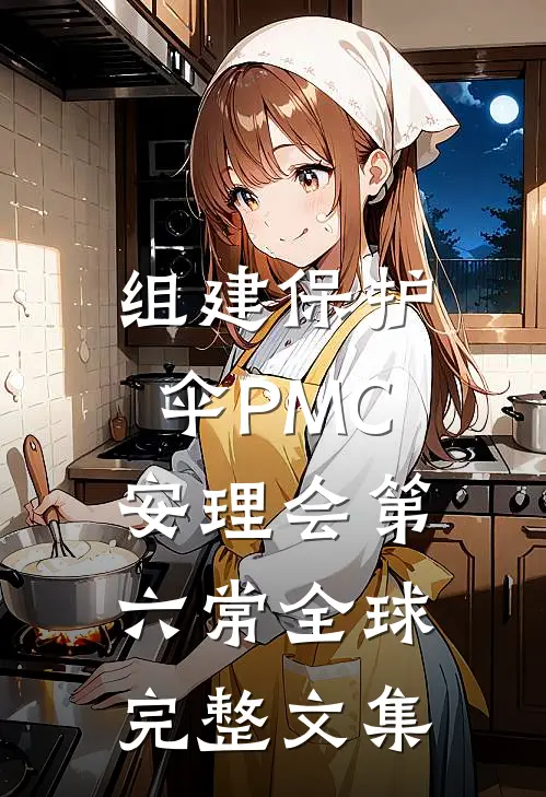 组建保护伞PMC，安理会第六常全球完整文集