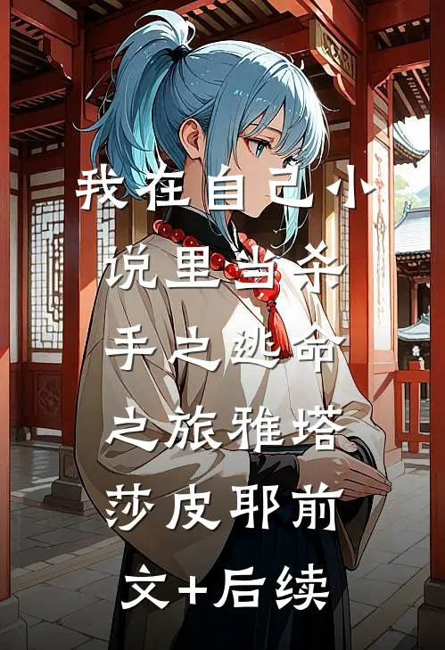 我在自己小说里当杀手之逃命之旅雅塔莎皮耶前文+后续