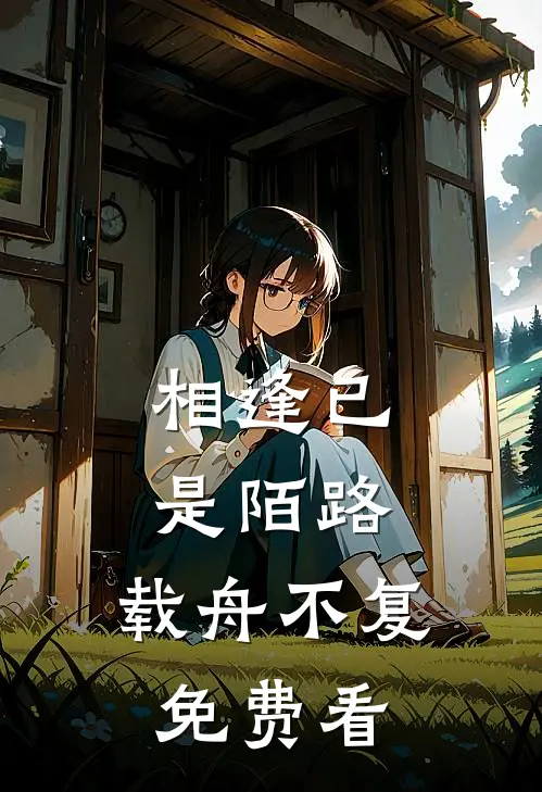 相逢已是陌路，载舟不复免费看
