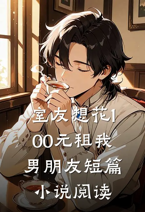 室友想花100元租我男朋友短篇小说阅读